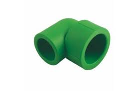 s67 - elbow 40mm ppr Turk..