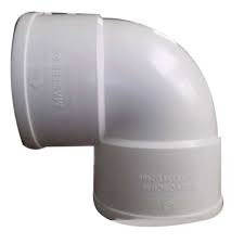 s341 - Elbow 90 Degree 5`` Master Fit