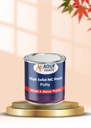 2039 - deco putty quarter Aouf (840)