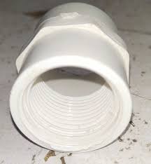 s351 - Socket Reduce 3x4 Master Fit