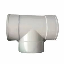 s364 - Plug T 3`` Master Fit