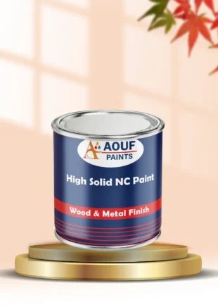 2035 - deco paint white quarter 6001 Aouf (890)