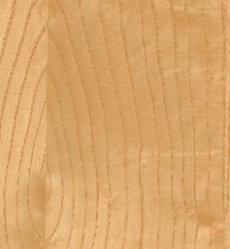 112.22.5 - ASH HDF 8MM SINGLE SIDE