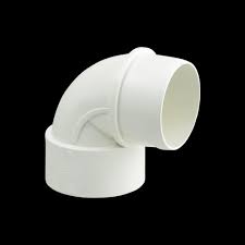 s328 - Elbow Mf 4`` Master Fit