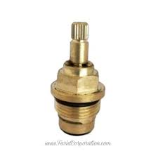 sss15 - spandle Large Mixture