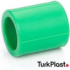 s22 - socket 32mm ppr Turk..