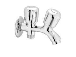 s139 - T cock morgan Turk plast