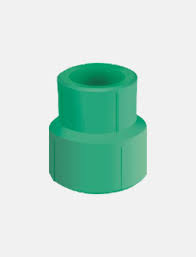 s29 - socket reduce 40mmx32 ppr Turk