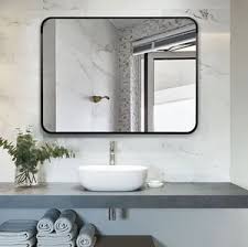 s225 - Mirror china 4mm 18x24