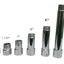 s157 - CP nozel 1`` Turk plast