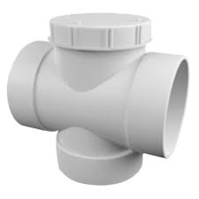 s370 - Plug T 4`` Master Fit