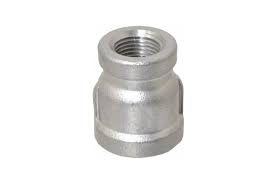 s187 - socket reducer 1/2``x3/4`` GI