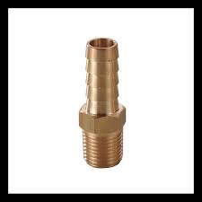 sss39 - pump nozel 1/2