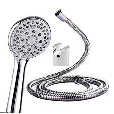 s214 - Hand shower set