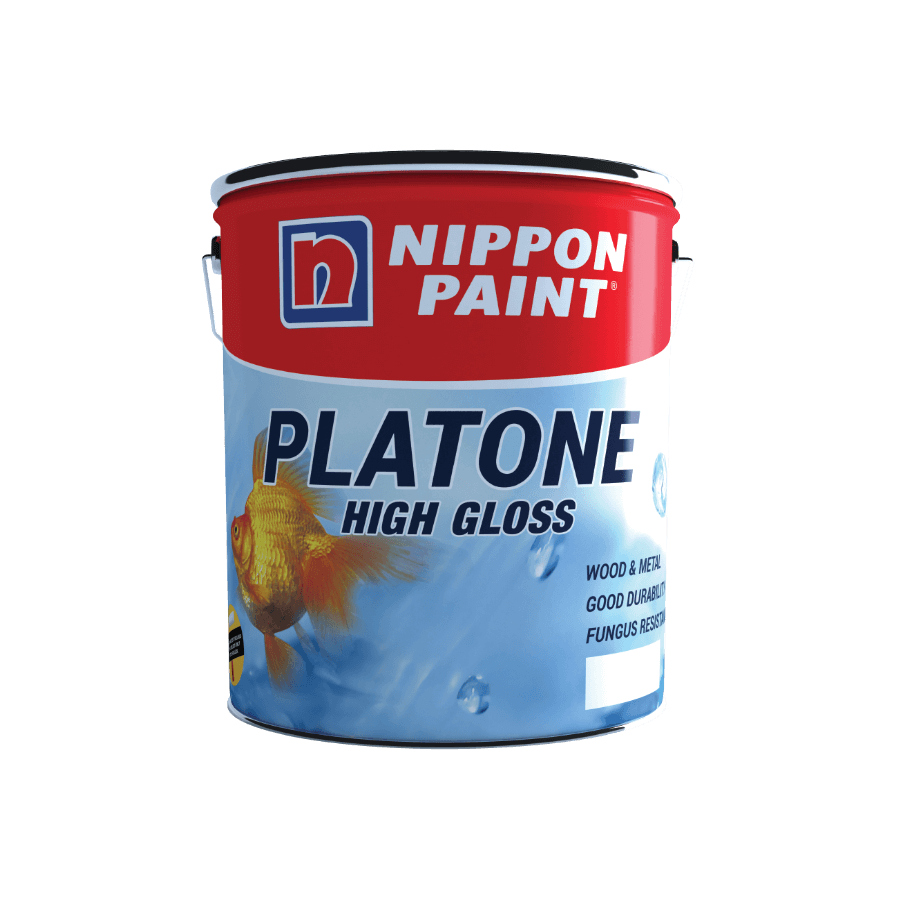 12040 - p/e tint base quarter nippon