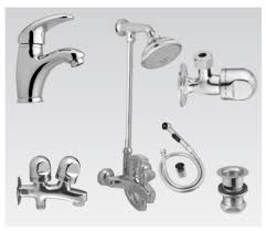 1929 - Cp Set 2807 Venus Faisal