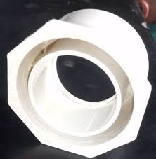 s332 - Sink Bush Radio 3x2 Master Fit