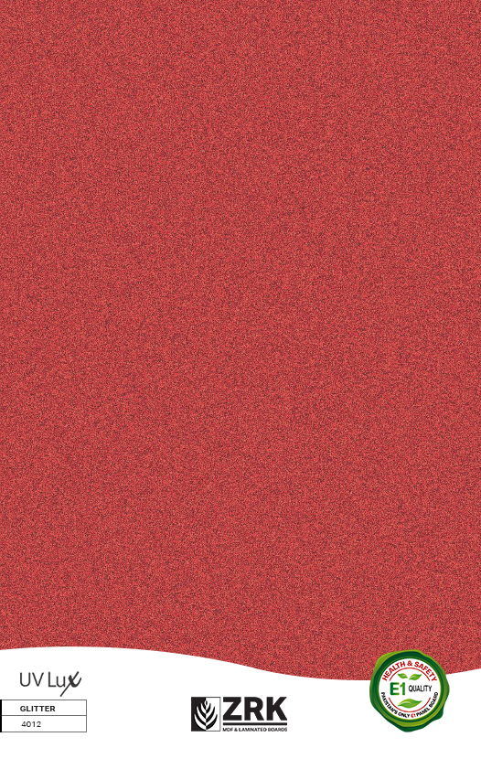 9130 - uv lux zrk glitter 4012 delete