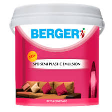 spdg7085 - spd parasol gallon berger