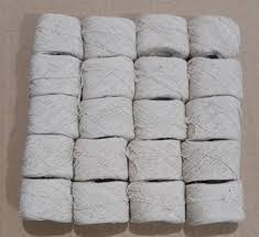 s122 - dhaga plumber