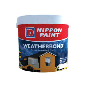 wbg20043 - w/b cameo gallon nippon