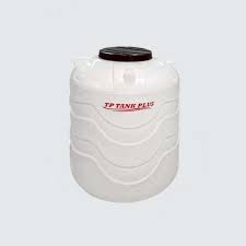 s39 - water Tank 1200litr White Turk Plast 6Layers