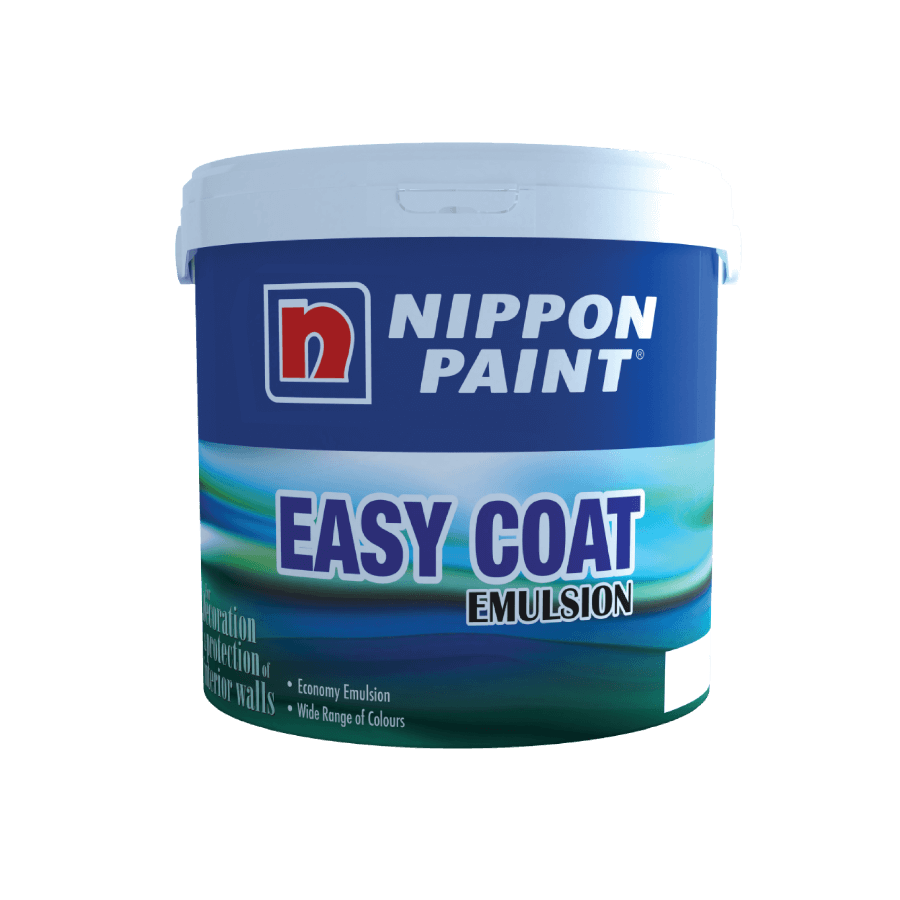 12025 - e/c tint base quarter nippon