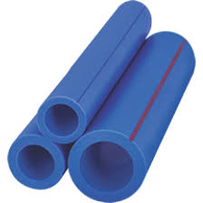 MF14 - Pipe 32mm pn-20 13ft Ppr Pipe Master Fit