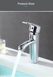 s118 - mixer lever sink ghazi Turk plust