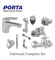 s15 - CP set 3263 porta
