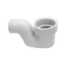 s322 - P Trap 4`` Master Fit