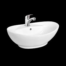 s12 - vanity counter top delta sunny