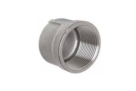 s336 - End Cap 4`` Master Fit