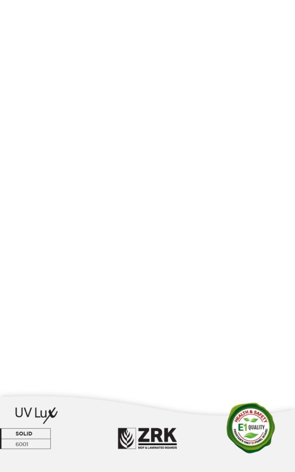 2239 - uv lux zrk 6001