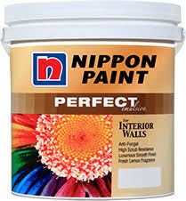 npy2 - perfect emul deep base gallon nippon