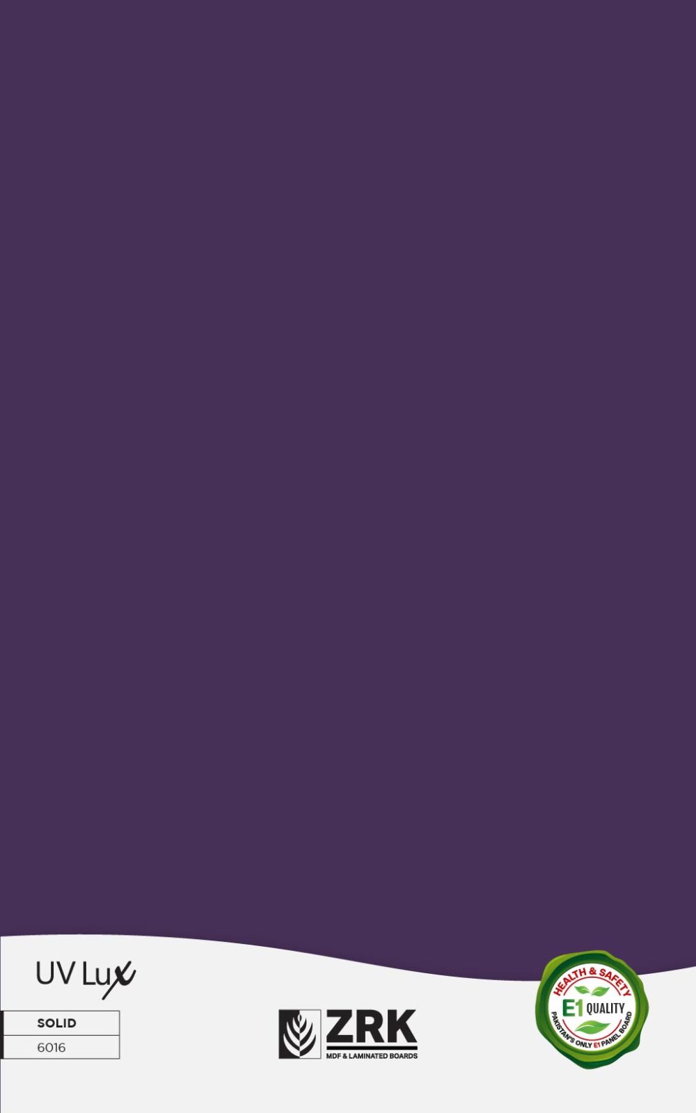 2246 - uv lux zrk 6016 delete