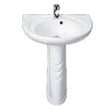 1767 - Basin Regal 005 delete