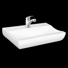 s271 - Vanity craft White Sunny