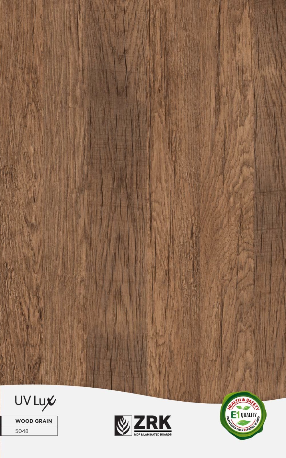 2252 - uv lux zrk 5048