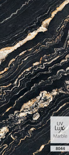 431 - Uv Lux Zrk 8044