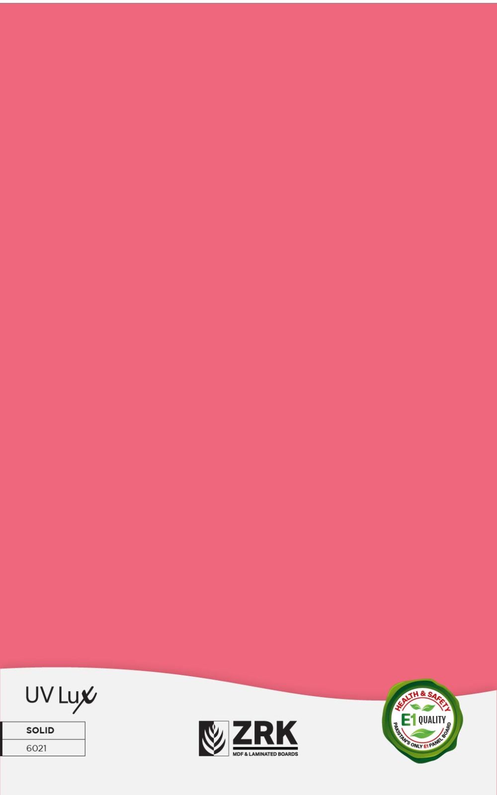 2257 - uv lux zrk 6021 delete