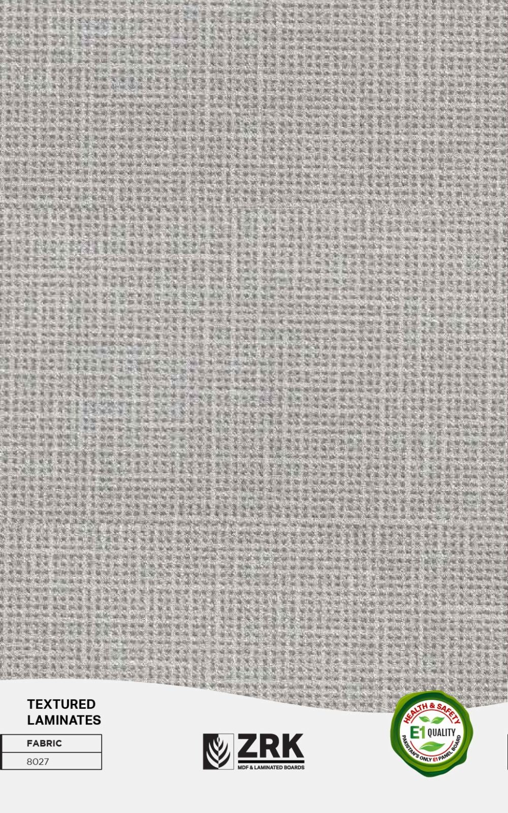 xz441 - lmdf fabric 8027 ZRK