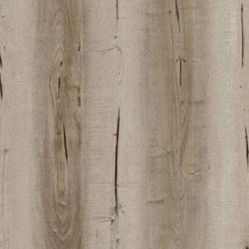 1019 - Al Noor 4084 Brushed Oak Texture