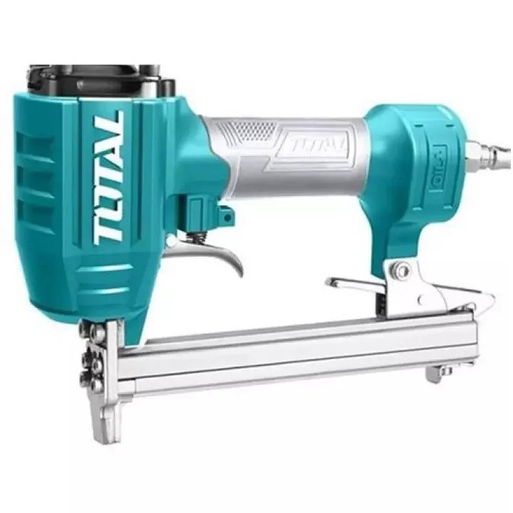 839 - Staple Gun 1013J TAT8131-3 Total