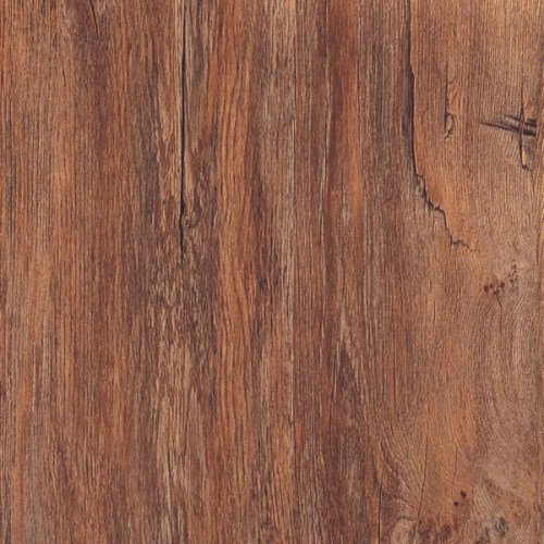 e25 - Al Noor 4023 Brushed Oak Texture