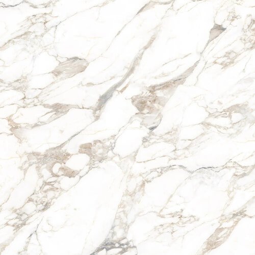 p15 - Al Noor 1212 Super Gloss