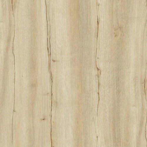 1018 - Al Noor 4082 Brushed Oak Texture