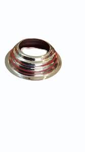 sss4 - base cup ss normal