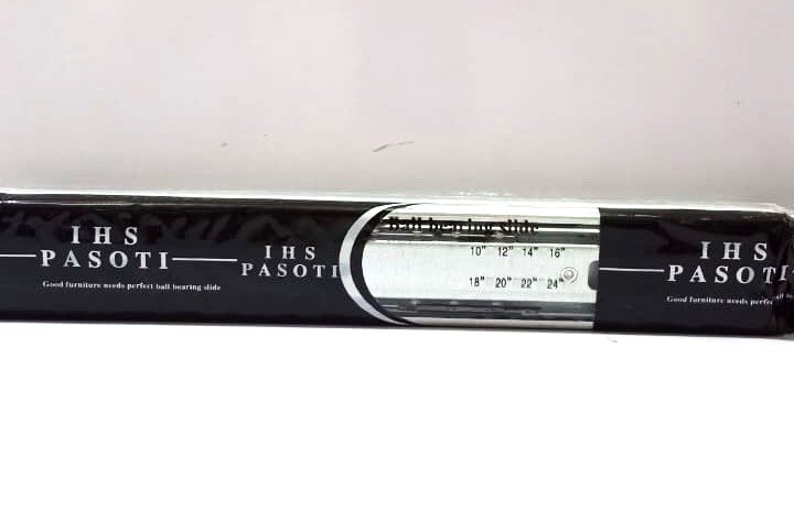 122 - daraz chanel normal 16``