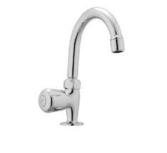 s141 - Side pillar cock morgan Turk plast